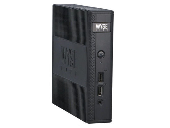 Picture of Dell 5010 (DX0D) 8G , 120Gb , Radeon  HD 6250