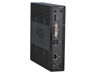 Picture of Dell 5010 (DX0D) 8G , 120Gb , Radeon  HD 6250