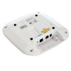 Picture of Cisco AIR-AP1602i 2.4GHz+5.0GHz (300Mb) Used