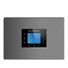 صورة يدعم نظام الصوت UCM6304A Grandstream Audio IP PBX 4 منافذ FXO و4 منافذ FXS
